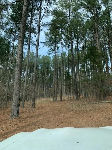 Unit for sale at 18 Whispering Pine, Broken Bow, OK 74728