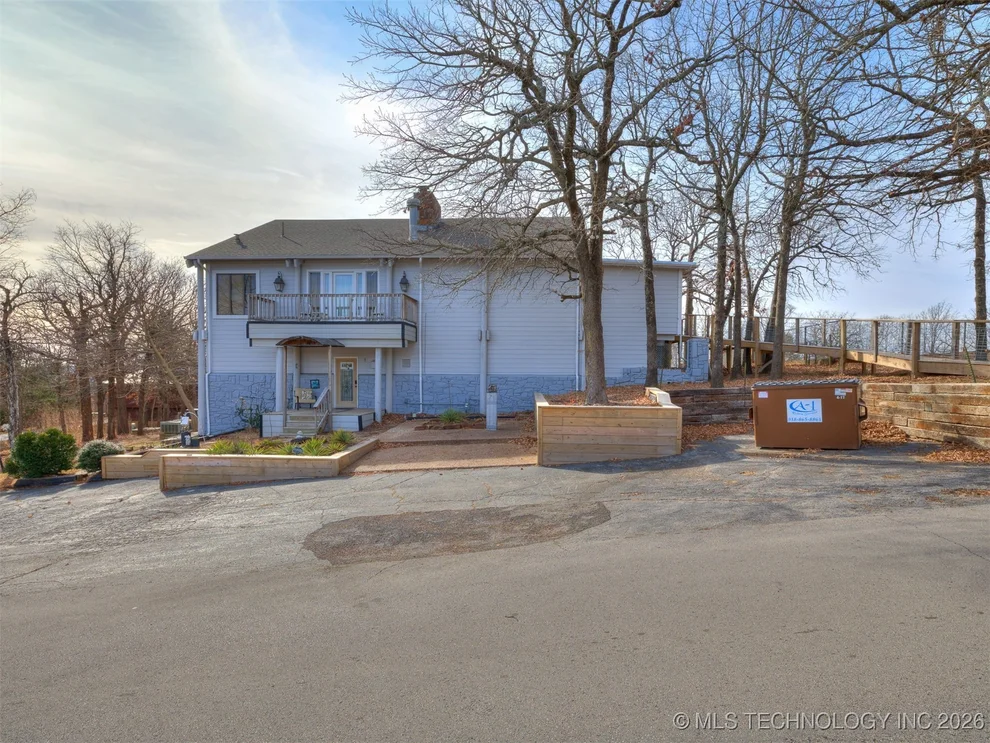 Unit for sale at 2 W Diamond Head Drive, Sand Springs, OK 74063
