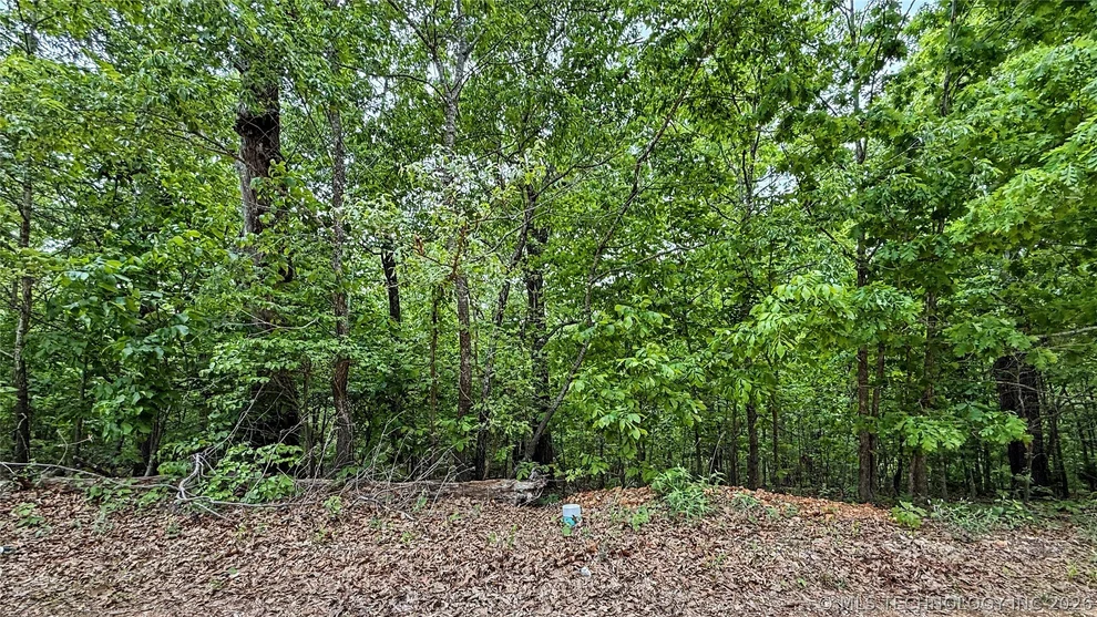 Unit for sale at 28077 Lame Deer Ridge Road, Proctor, OK 74457