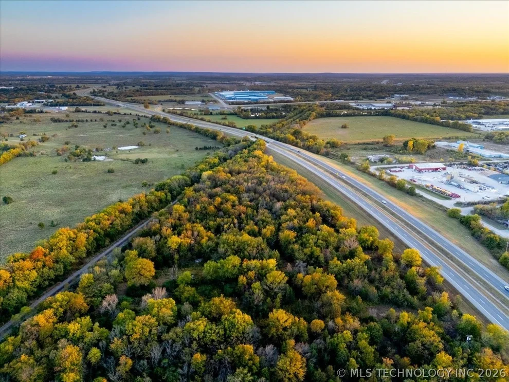 Unit for sale at 6 Highway 64, Muskogee, OK 74401