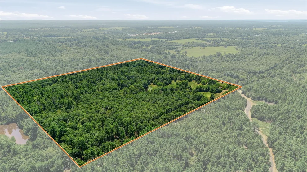 Unit for sale at 0002 Rattan Trail, Antlers, OK 74523