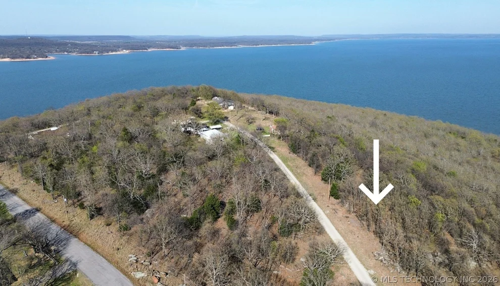Unit for sale at 37 Cliff Heights, Stigler, OK 74462