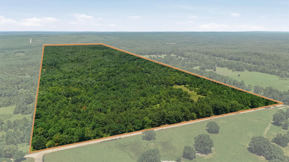 Unit for sale at 0001 E 1930 Road, Antlers, OK 74523
