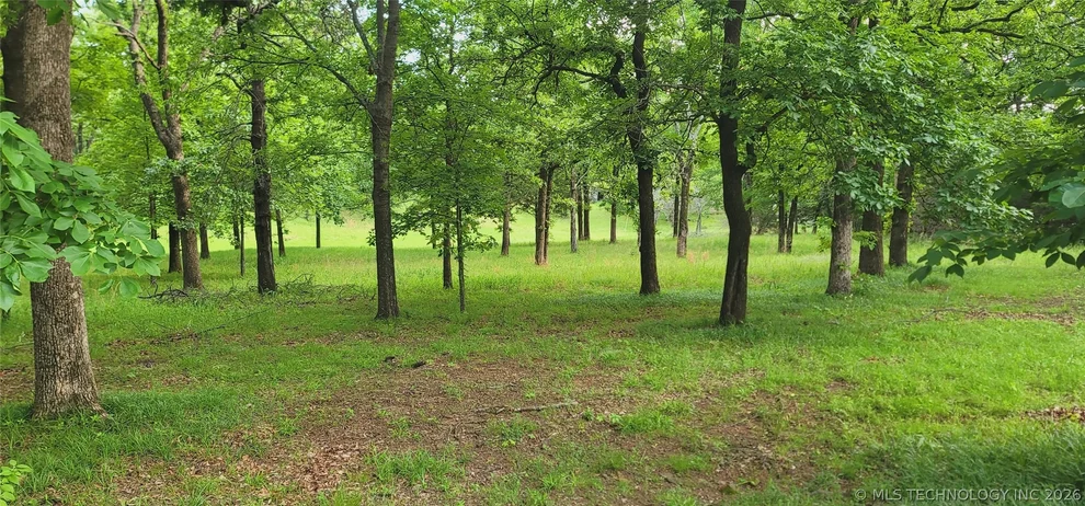 Unit for sale at 7051 E 20th Street S, Muskogee, OK 74403
