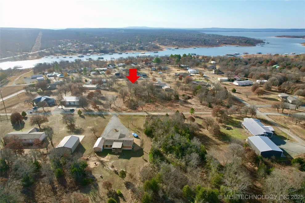 Unit for sale at 11 E 1147 Road, Porum, OK 74455