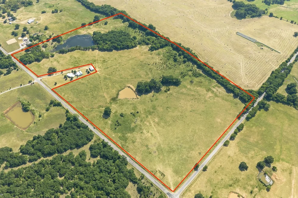 Unit for sale at 8361 Midway, Wilson, OK 73463