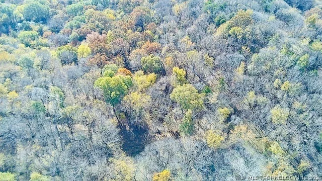 Unit for sale at Tamaha, Stigler, OK 74462
