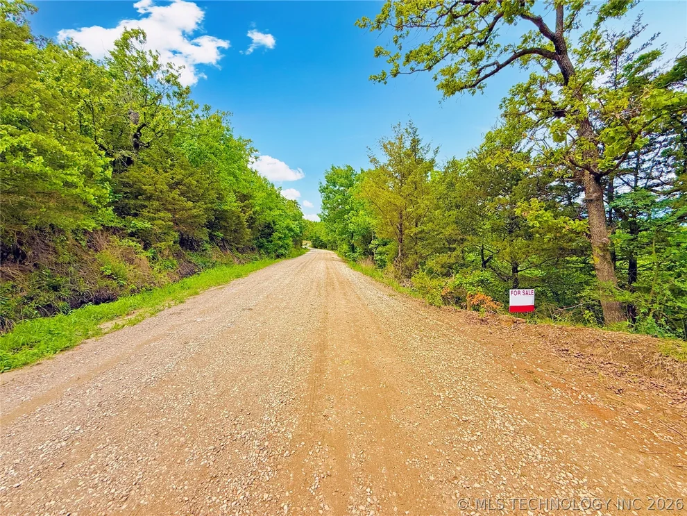 Unit for sale at 29 Lakeside Drive, Eufaula, OK 74432