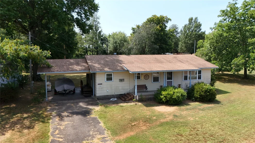 Unit for sale at 414410 E 1074 Road, Checotah, OK 74426