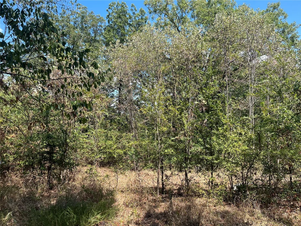 Unit for sale at 11978 Weaverville Lane, Kingston, OK 73439