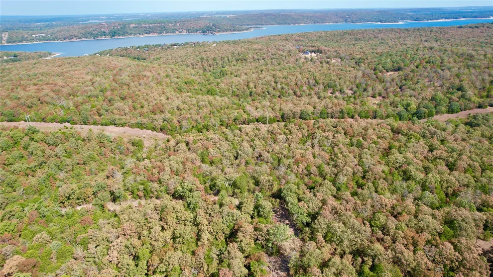 Unit for sale at 00 W Epley Drive, Stigler, OK 74432