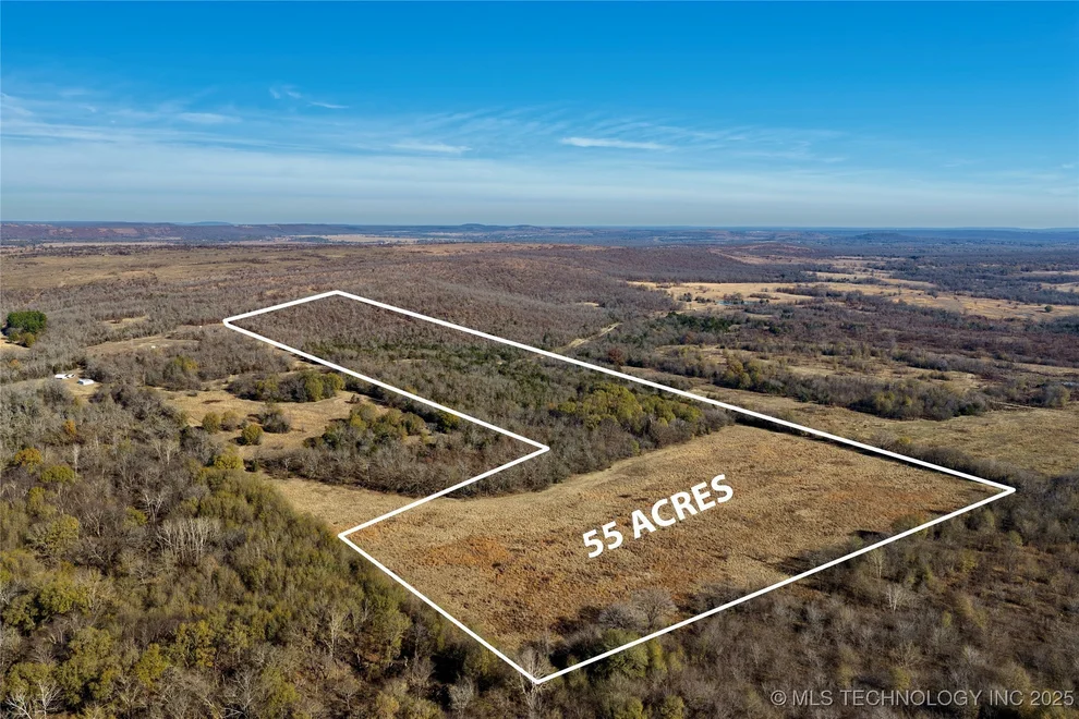 Unit for sale at 3 E 1230 Road, Hanna, OK 74845