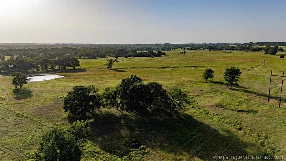 Unit for sale at 0000 State Hwy 3W, Ada, OK 74820