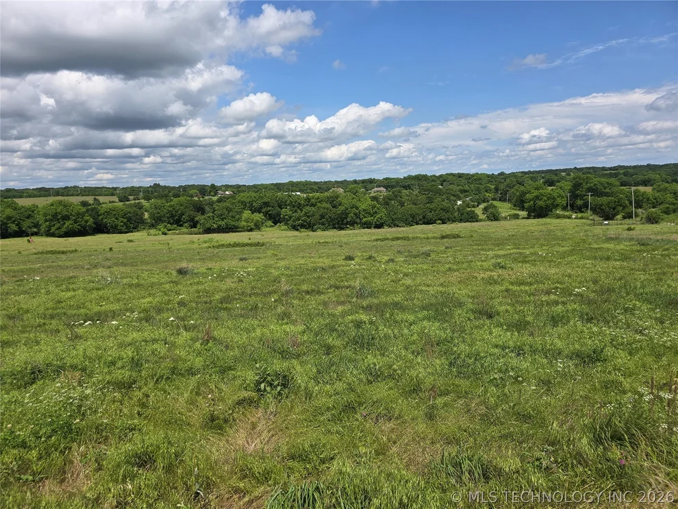 Unit for sale at 820 Cisco, Ardmore, OK 73401