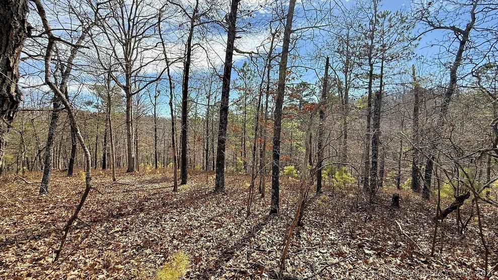 Unit for sale at 238 Fox Track Trail, Kansas, OK 74347
