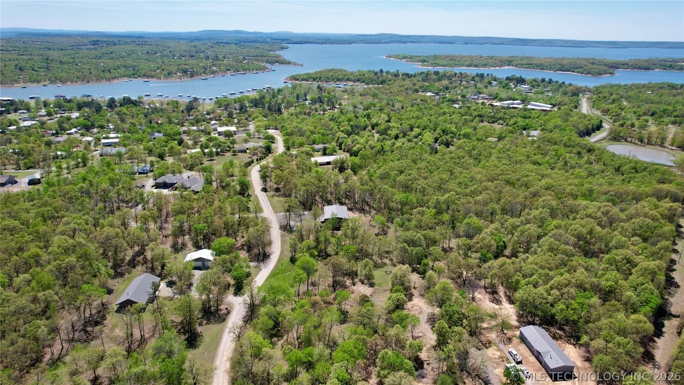 Unit for sale at 17 Duchess Creek, Porum, OK 74455