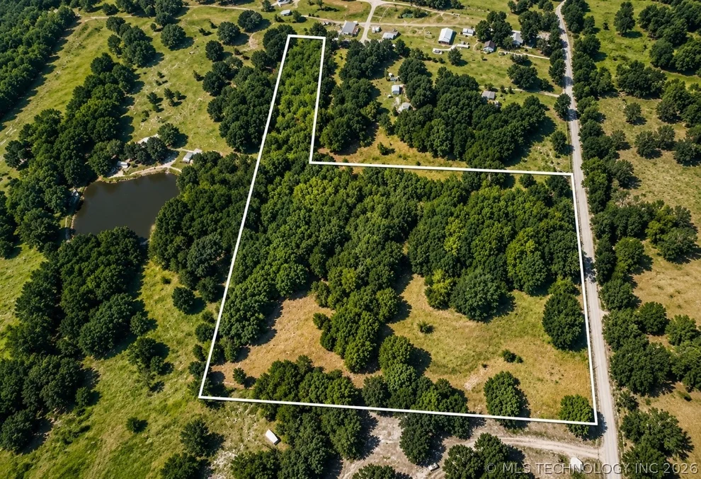 Unit for sale at 925 S Trent Lane, Caney, OK 74533