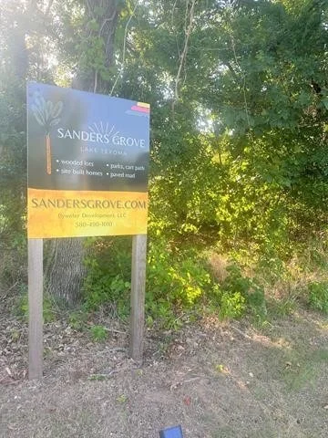 Unit for sale at 12131 Longboard Loop, Kingston, OK 73439