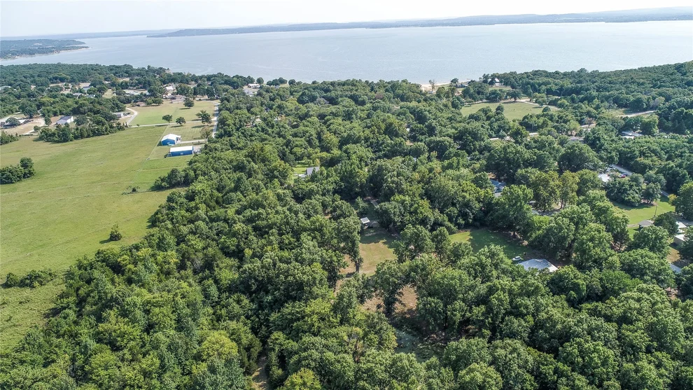 Unit for sale at Lynn Lane, Eufaula, OK 74432