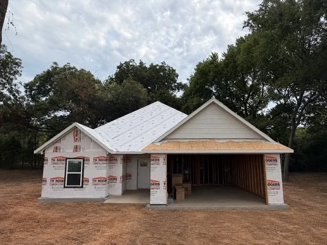 Unit for sale at 356 Sooner Circle, Durant, OK 74701