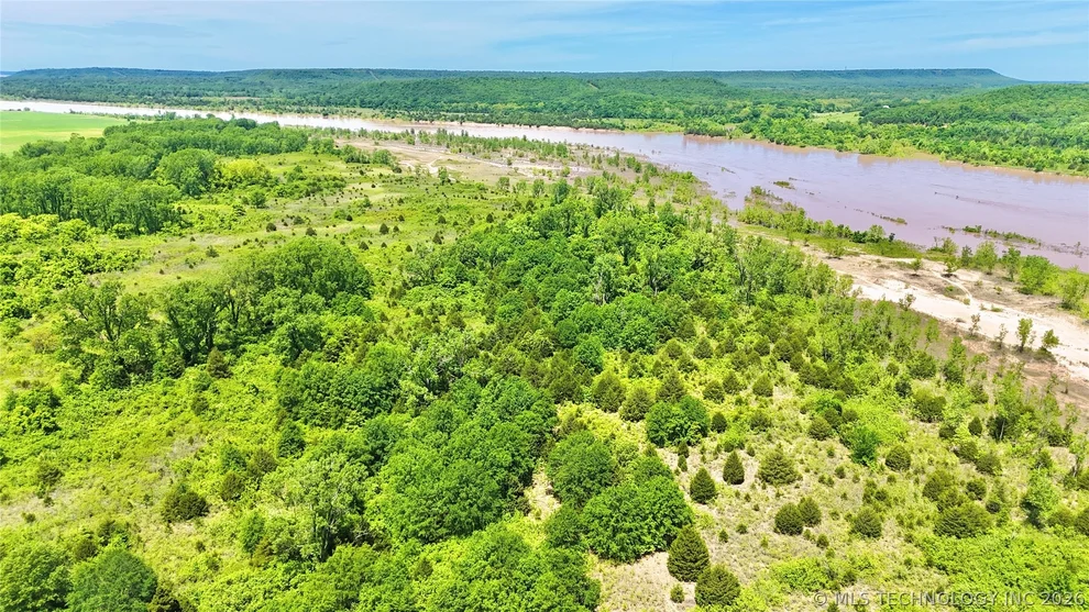 Unit for sale at N County Road 4340, Stigler, OK 74462
