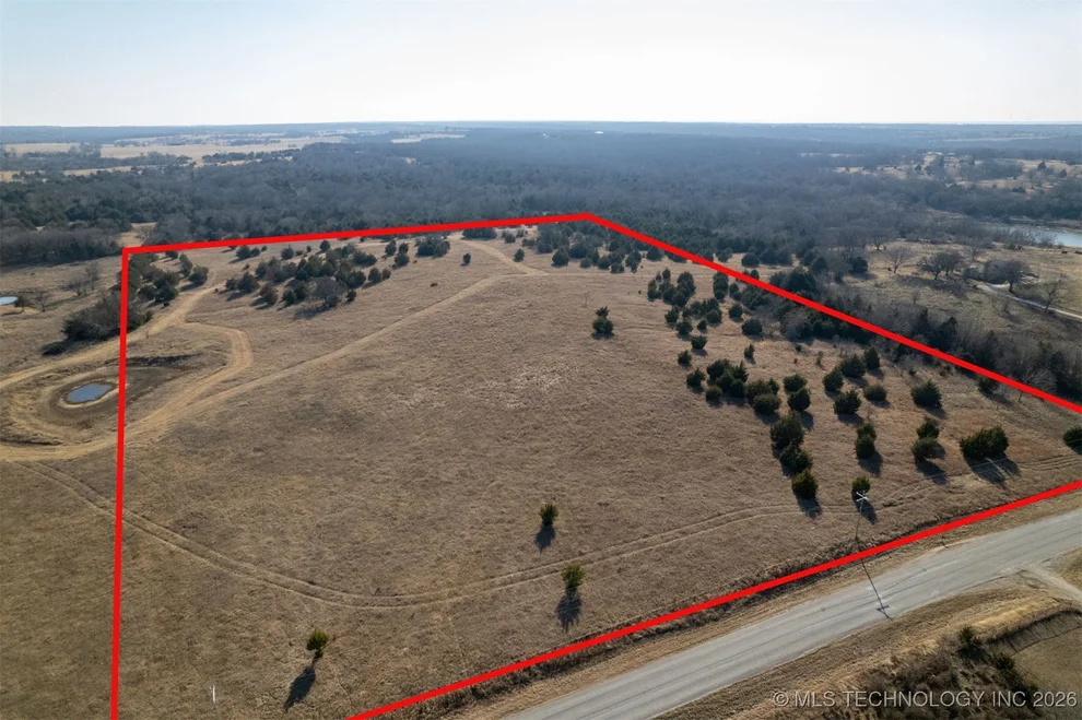 Unit for sale at 7873 County Road 1570, Ada, OK 74820