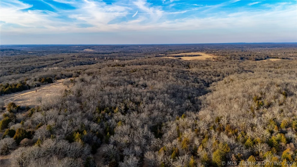 Unit for sale at 0000 Francis Road, Byng, OK 74820