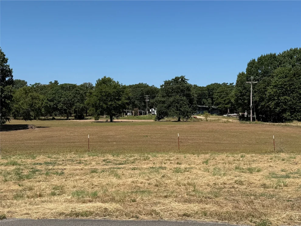 Unit for sale at 417797 E 1145, Eufaula, OK 74432