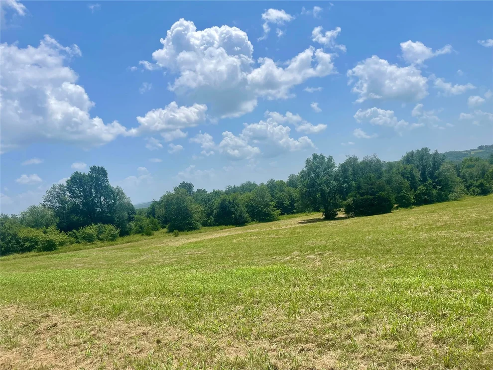 Unit for sale at W Fox Street, Tahlequah, OK 74464
