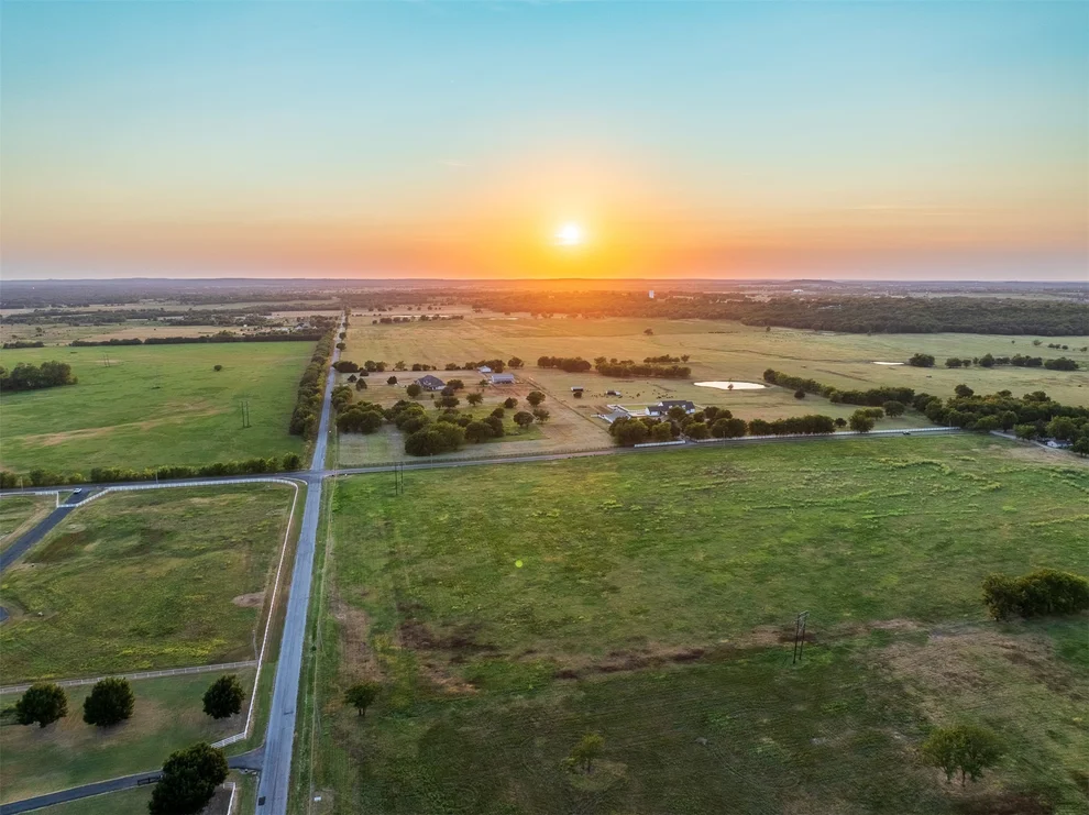 Unit for sale at 3445 E 191st Street S, Bixby, OK 74008