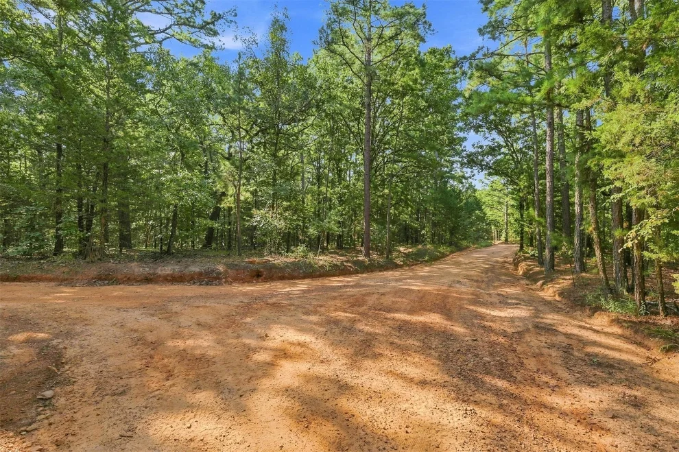 Unit for sale at 45 Buck Creek Road, Moyers, OK 74557