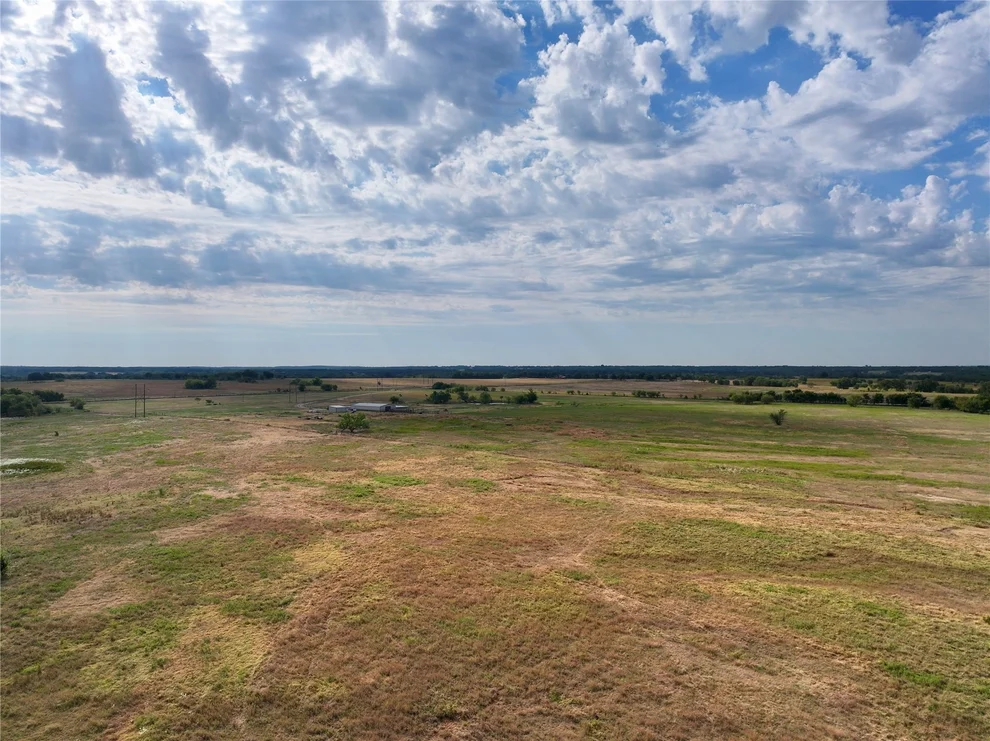 Unit for sale at 20572 N 3300 Road, Wynnewood, OK 73098