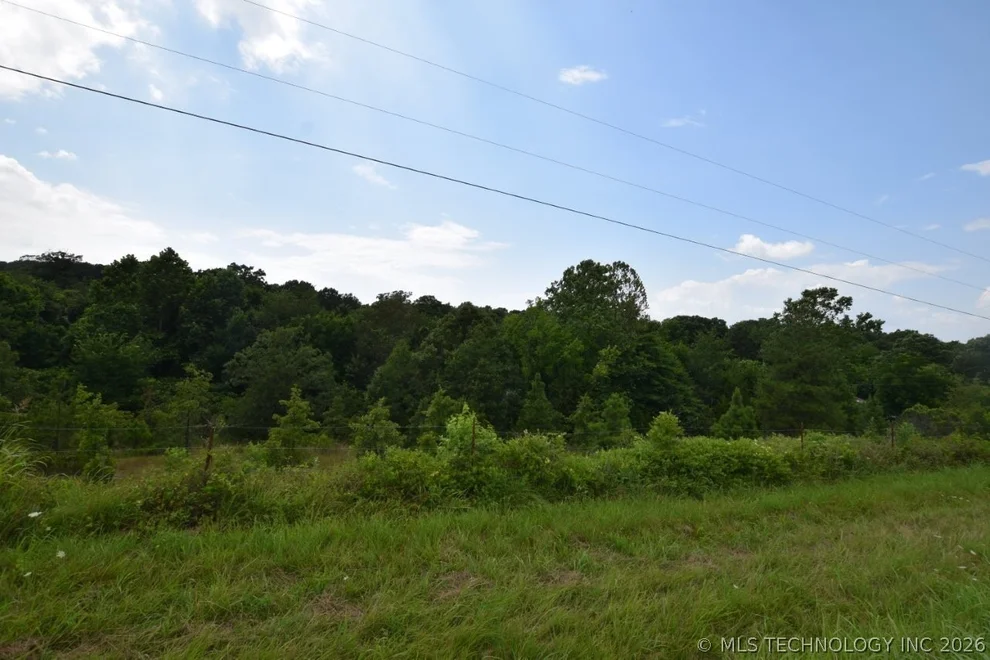 Unit for sale at 36321 Hwy 20, Jay, OK 74346