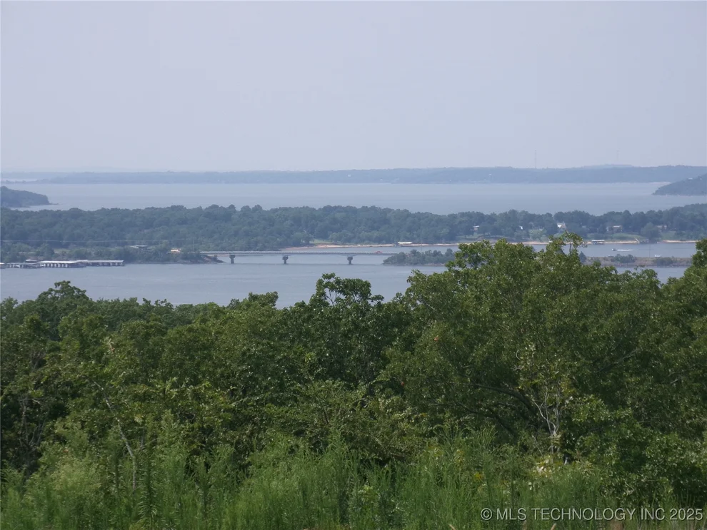 Unit for sale at N 4230 Road, Eufaula, OK 74432