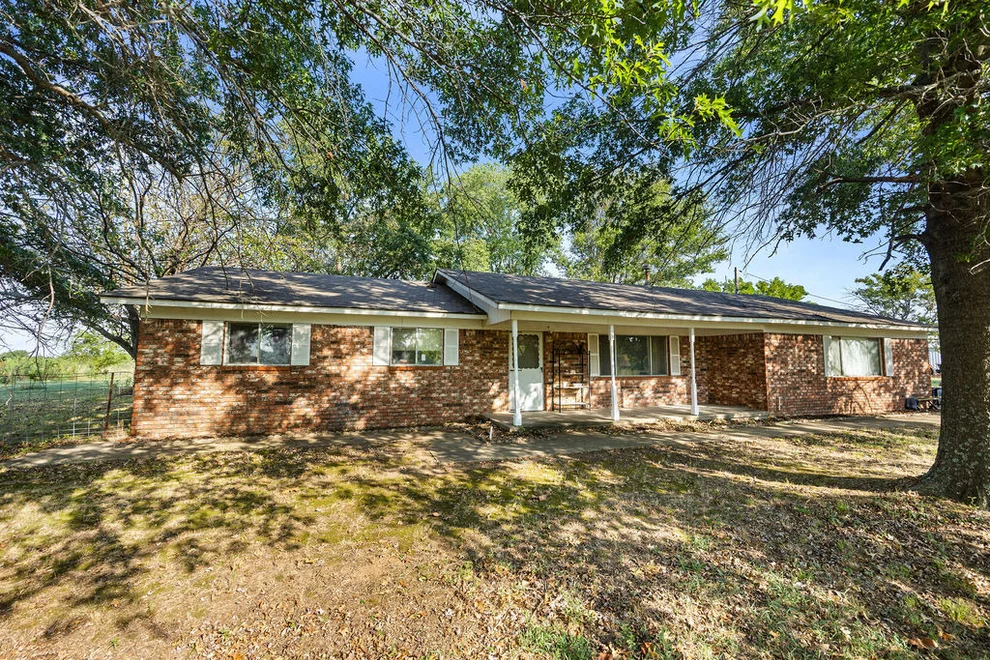 Unit for sale at 2688 W 627, Chouteau, OK 74337