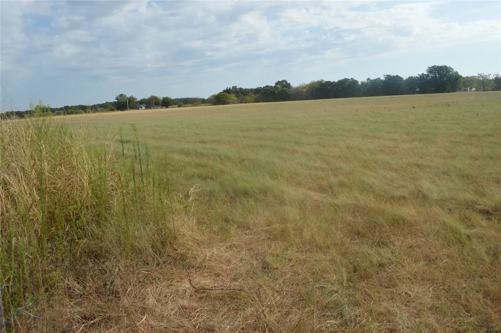 Unit for sale at 00 Page Road, Kingston, OK 73439