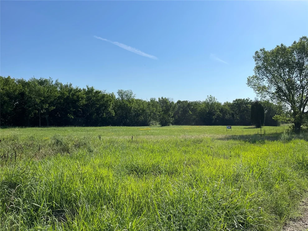 Unit for sale at 000 S 69 Highway, Muskogee, OK 74401