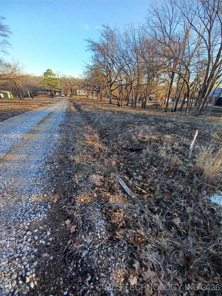 Unit for sale at Flounder, Checotah, OK 74426