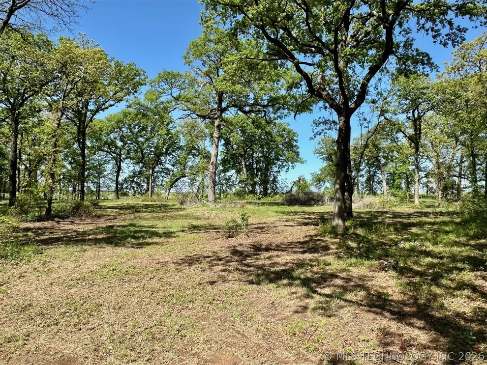 Unit for sale at 12244 Longboard Loop, Kingston, OK 73439