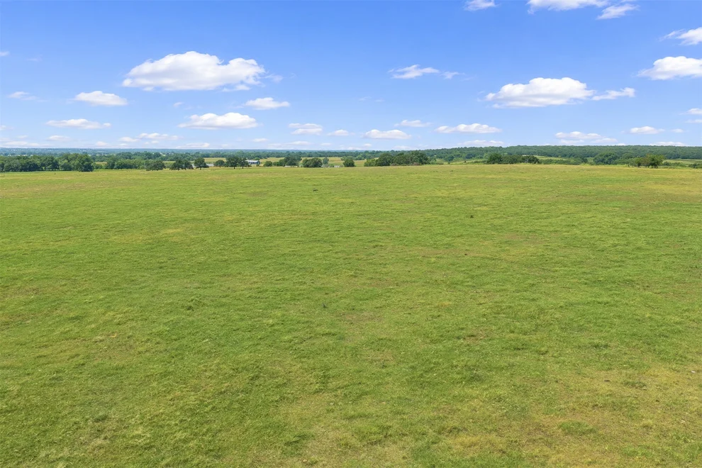 Unit for sale at 01 Midway Road, Wilson, OK 73463