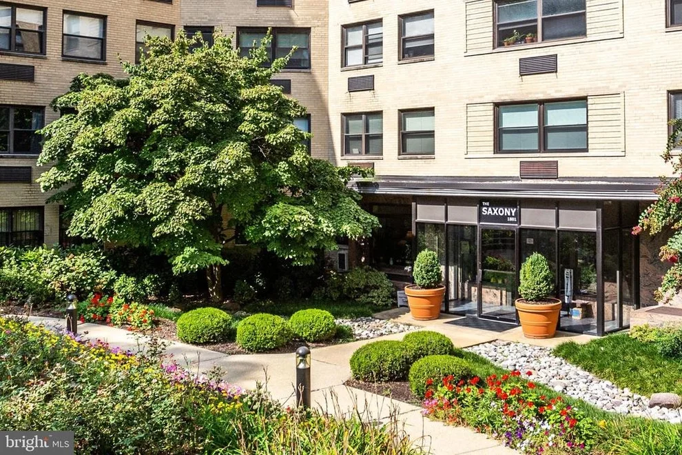 Unit for sale at 1801 CLYDESDALE PLACE NW, WASHINGTON, DC 20009