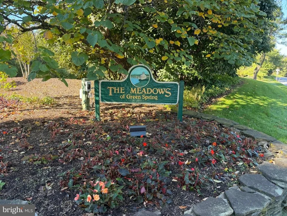 Unit for sale at 6 NEARFIELD ROAD, LUTHERVILLE TIMONIUM, MD 21093