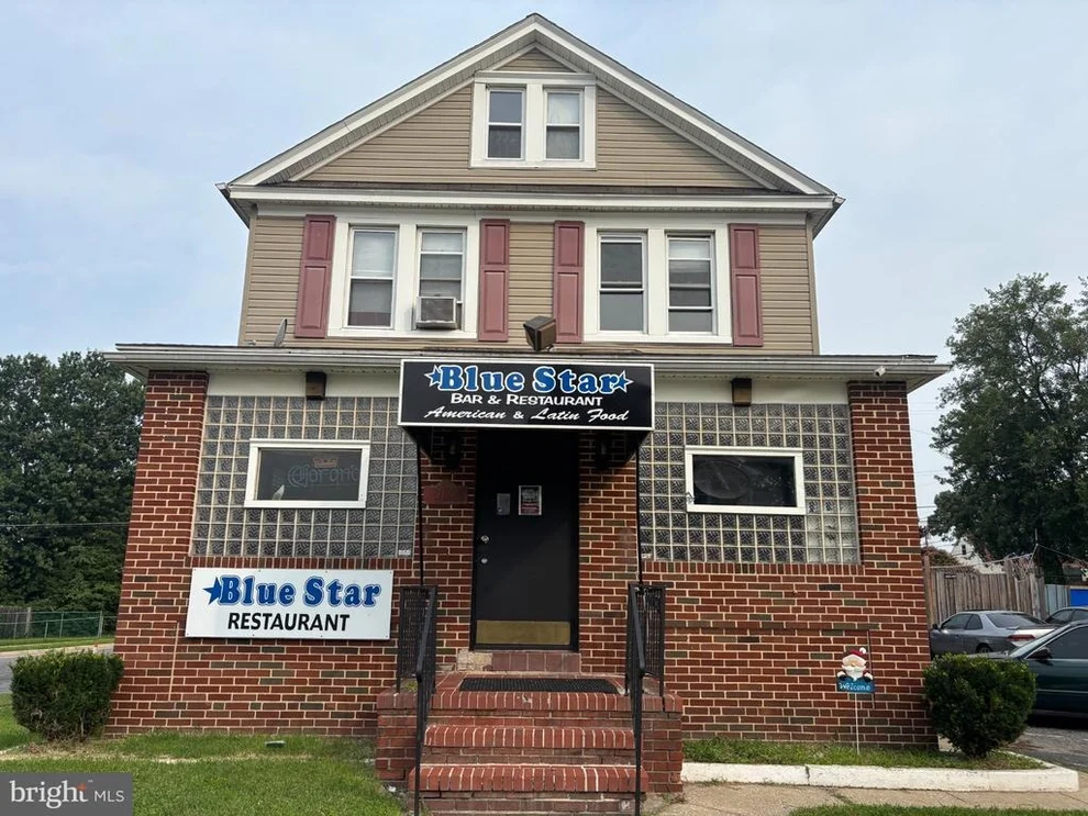 Unit for sale at 7100 RAILWAY AVENUE, DUNDALK, MD 21222