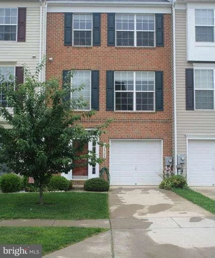 Unit for sale at 12928 YELLOW JACKET ROAD, HAGERSTOWN, MD 21740