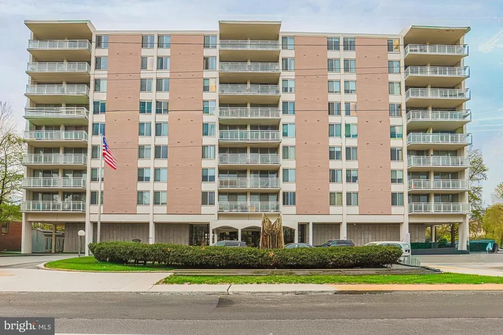 Unit for sale at 6210 PARK HEIGHTS AVENUE, BALTIMORE, MD 21215