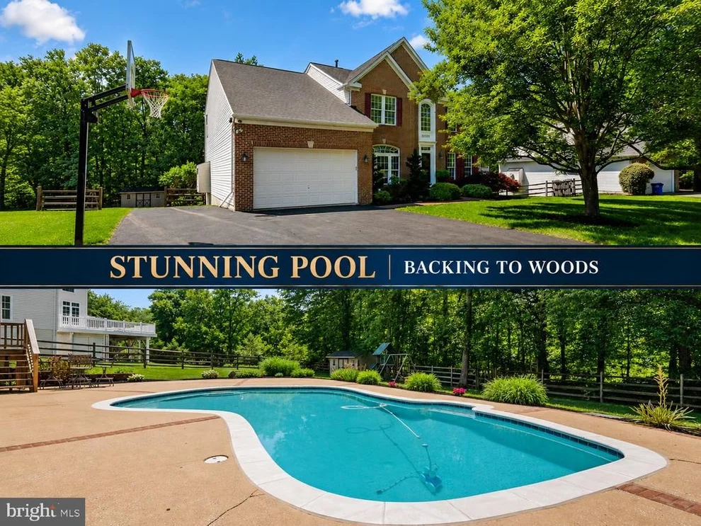 Unit for sale at 22335 NEWCUT ROAD, CLARKSBURG, MD 20871