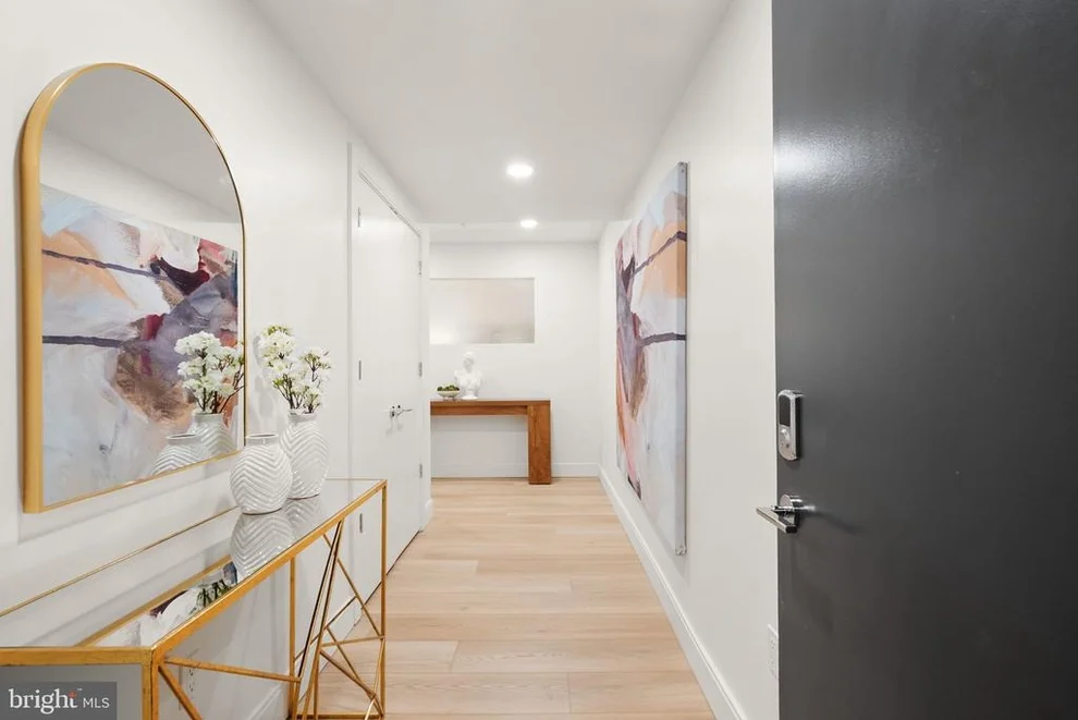 Unit for sale at 4111 CONNECTICUT AVENUE NW, WASHINGTON, DC 20008