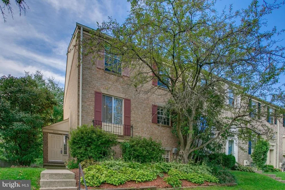Unit for sale at 9575 SEA SHADOW, COLUMBIA, MD 21046