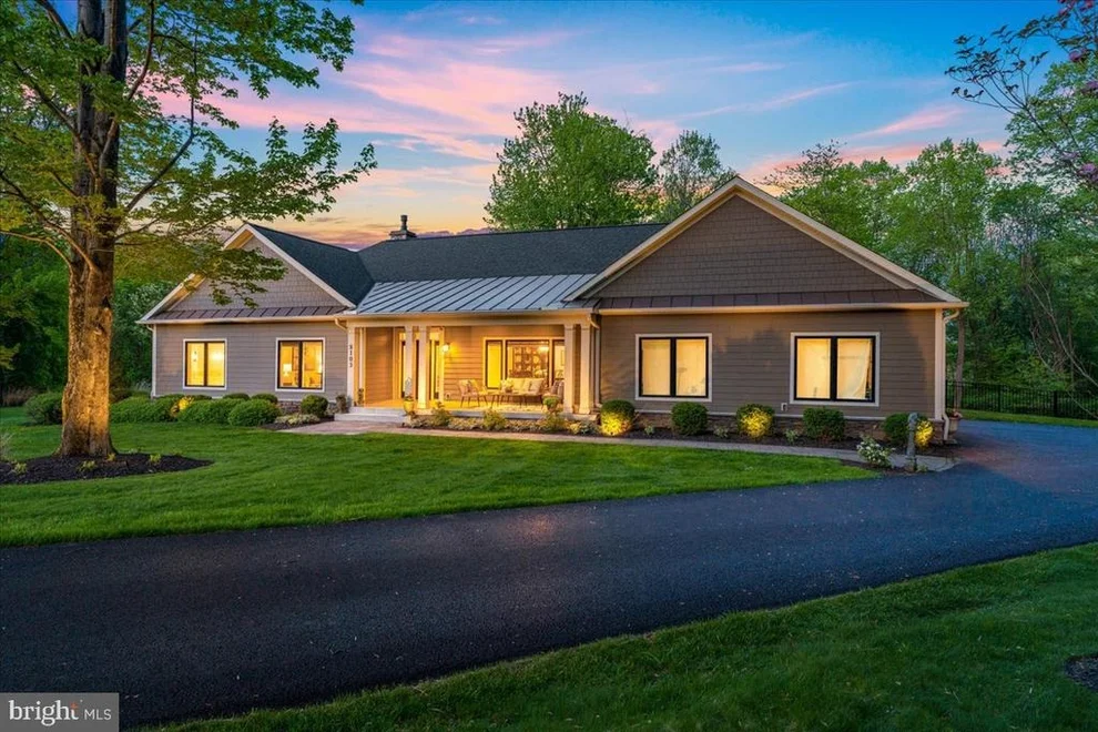 Unit for sale at 8103 MOJAVE COURT, FREDERICK, MD 21702