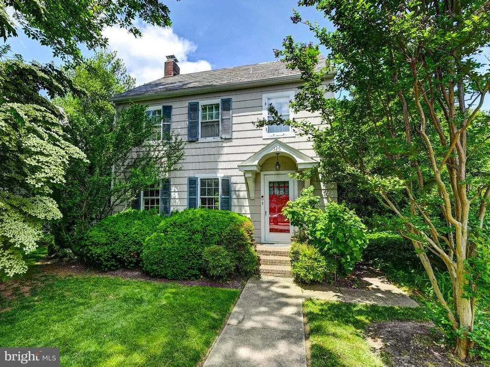 Unit for sale at 326 SAINT DUNSTANS ROAD, BALTIMORE, MD 21212